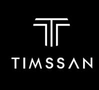 Timssan