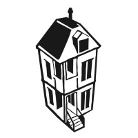 Tin House Books