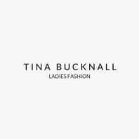 Tina Bucknall