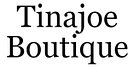 Tinajoe