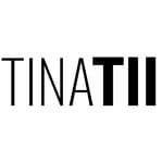 Tinatii