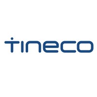 Tineco Intelligent Technology,