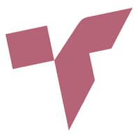 Tinicloset