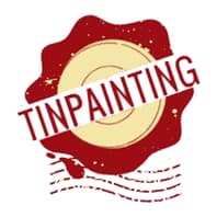Tinpainting