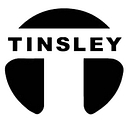Tinsley Transfers Inc