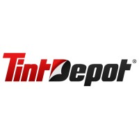 Tint Depot