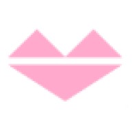 TINte Cosmetics