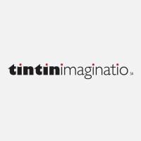Tintin