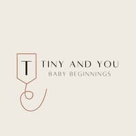 Tiny and You