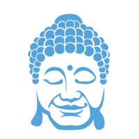 Tiny Buddha