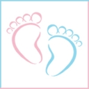 Tiny Feet