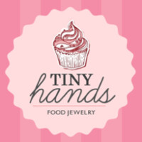Tiny Hands Jewelry