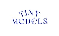 Tiny Models