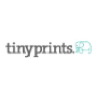 Tiny Prints