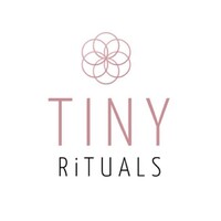 Tiny Rituals