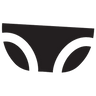 Tiny Undies