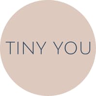 TINY YOU