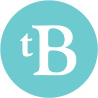 TinyBlessings