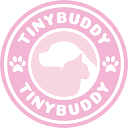 Tinybuddy
