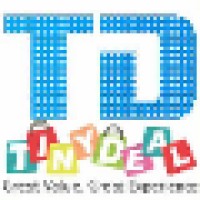 TinyDeal