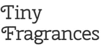 Tinyfragrances