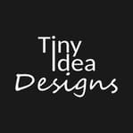 Tinyideadesigns