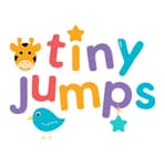 Tinyjumps