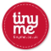 Tinyme