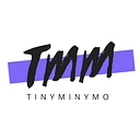 Tiny Minymo
