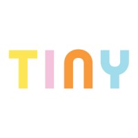 Tiny Organics