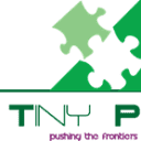Tinypioneer