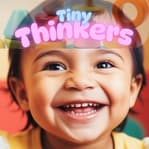 Tinythinkers