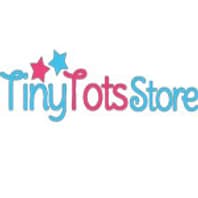 Tinytots store