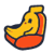 Tionseasum