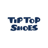 Tip Top Shoes