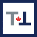 Tip Top (Tailors since 1909)