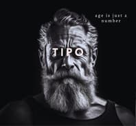 Tipo Enhancements