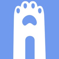 Tippaws