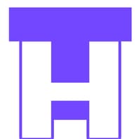 TipsHire
