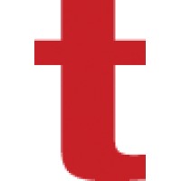 TipsnTrends
