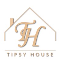 Tipsy House
