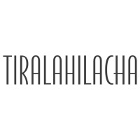 Tiralahilacha