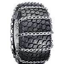 Tire Chains Required
