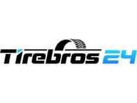 TireBros24