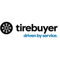 Tirebuyer