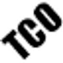 TireChainsOnline.com