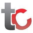 TireCrazy.com