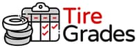 TireGrades