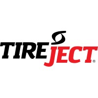 TireJect
