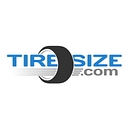 Tiresize.Com Inc